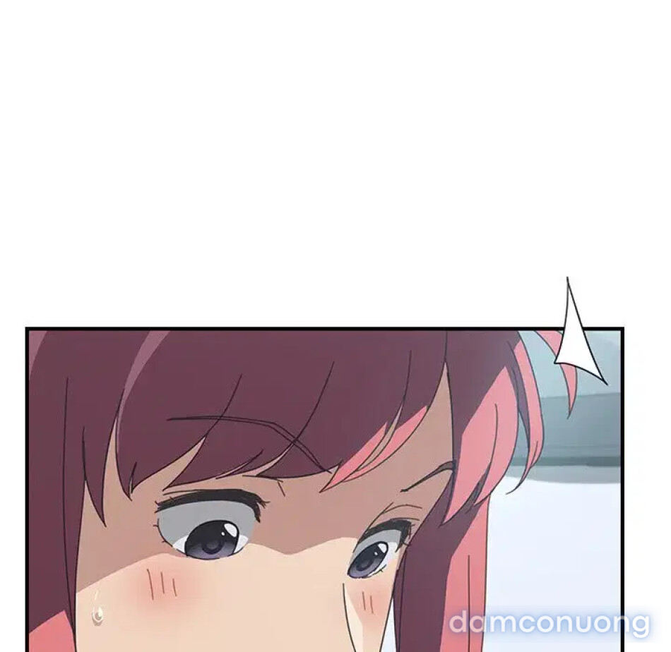Cùng nhà với cô nàng dâm đãng 