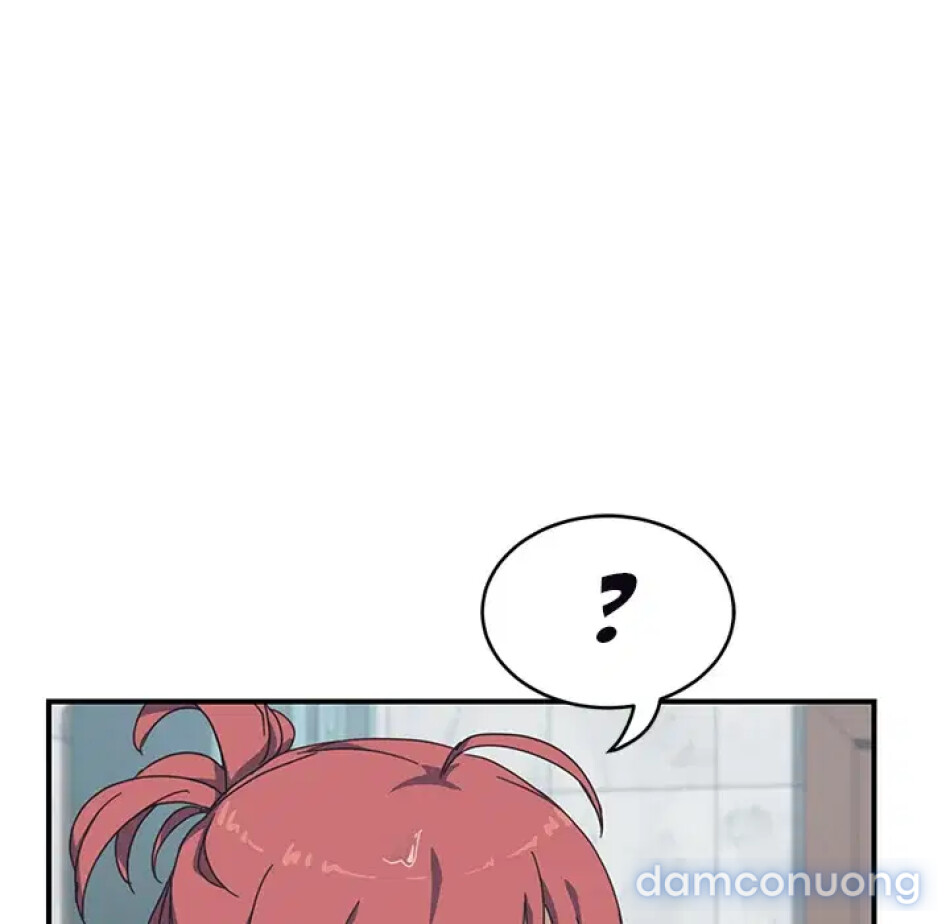 Cùng nhà với cô nàng dâm đãng 