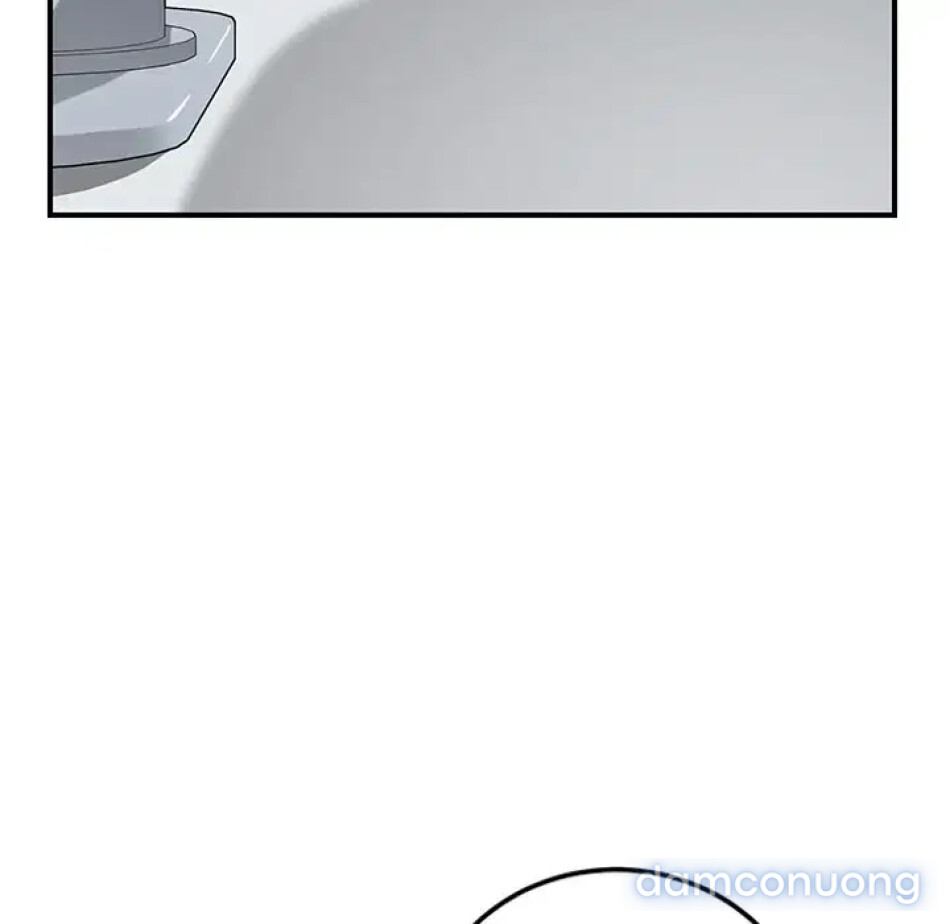 Cùng nhà với cô nàng dâm đãng 