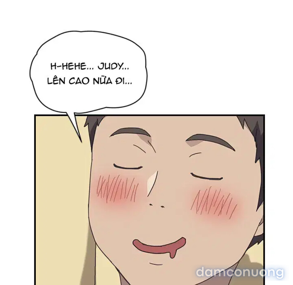 Cùng nhà với cô nàng dâm đãng 