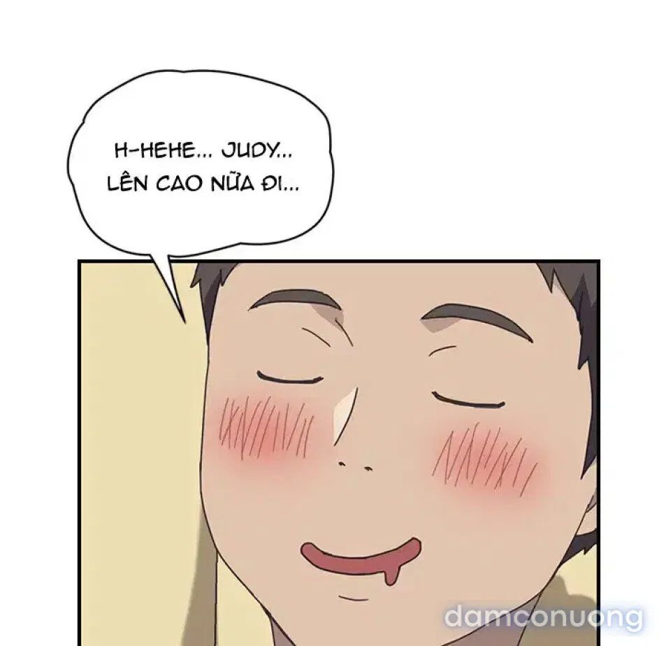 Cùng nhà với cô nàng dâm đãng 
