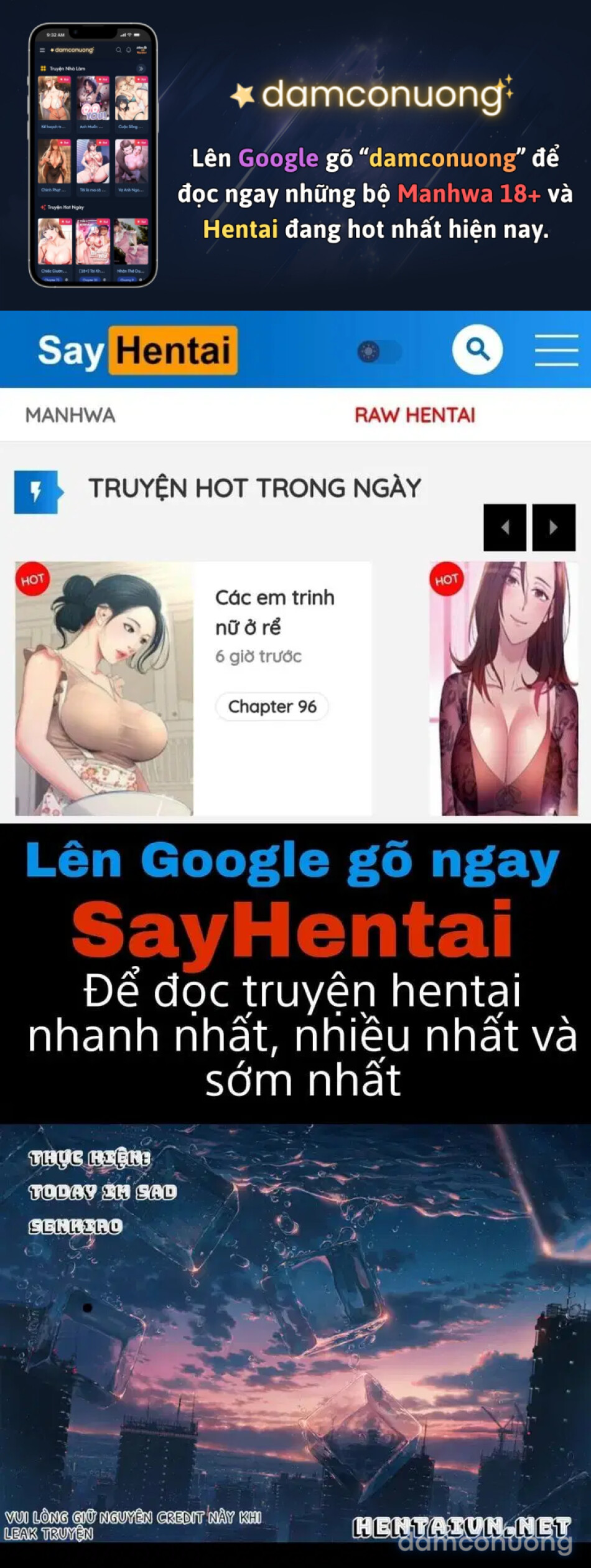 Cùng nhà với cô nàng dâm đãng 