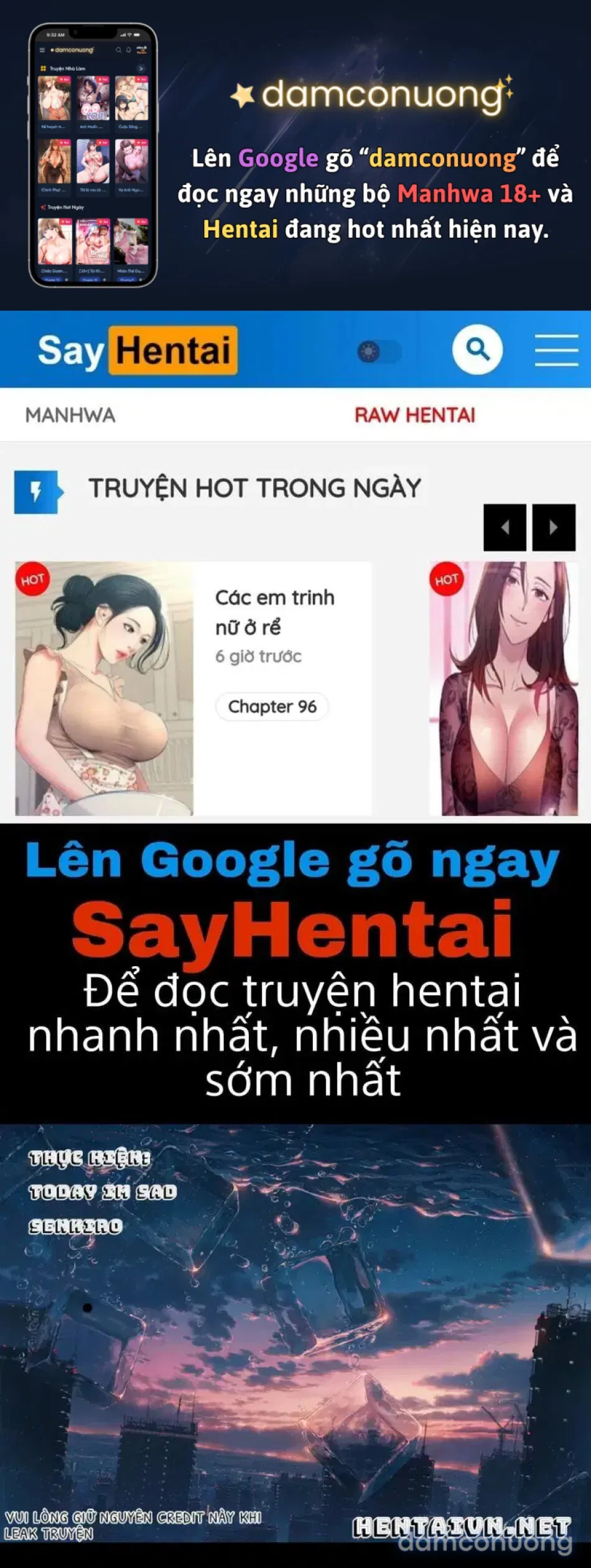 Cùng nhà với cô nàng dâm đãng 