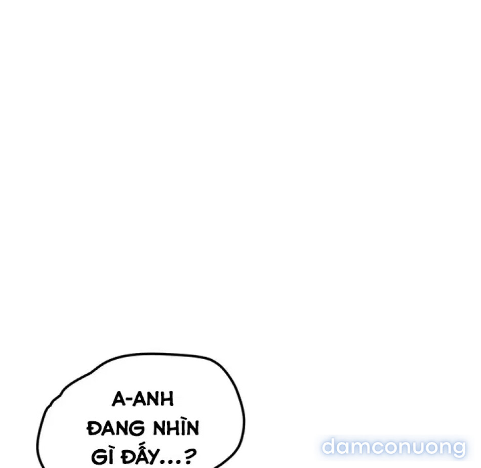 Cùng nhà với cô nàng dâm đãng 