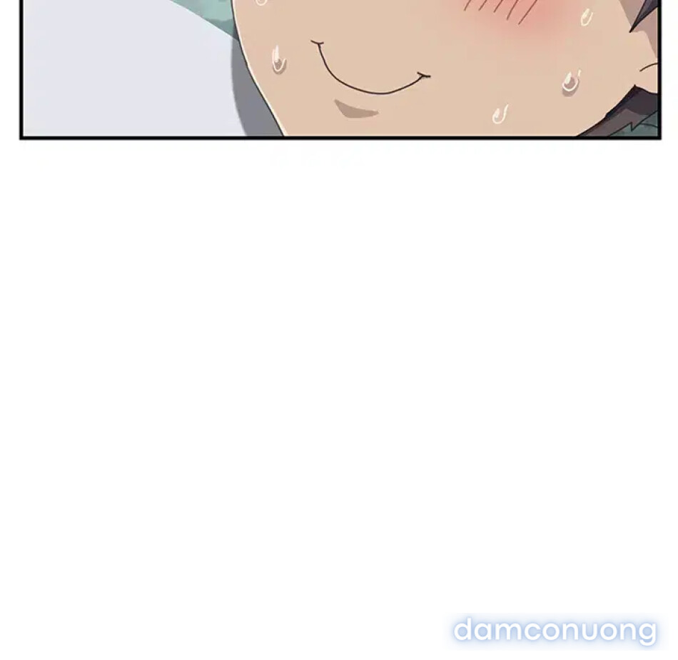 Cùng nhà với cô nàng dâm đãng 