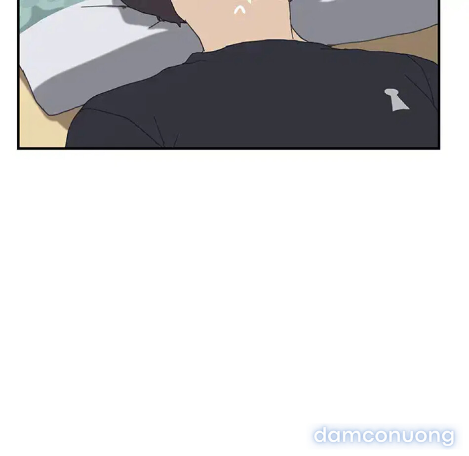 Cùng nhà với cô nàng dâm đãng 