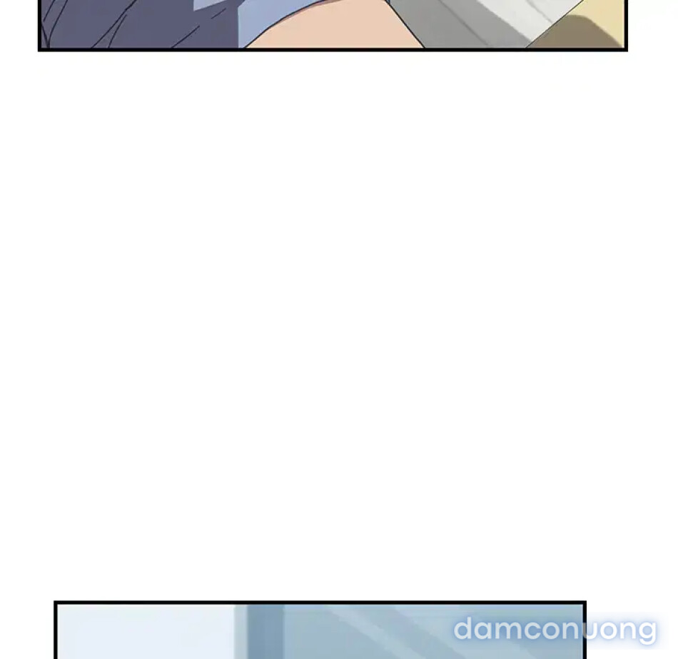 Cùng nhà với cô nàng dâm đãng 