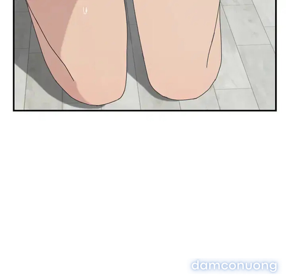 Cùng nhà với cô nàng dâm đãng 