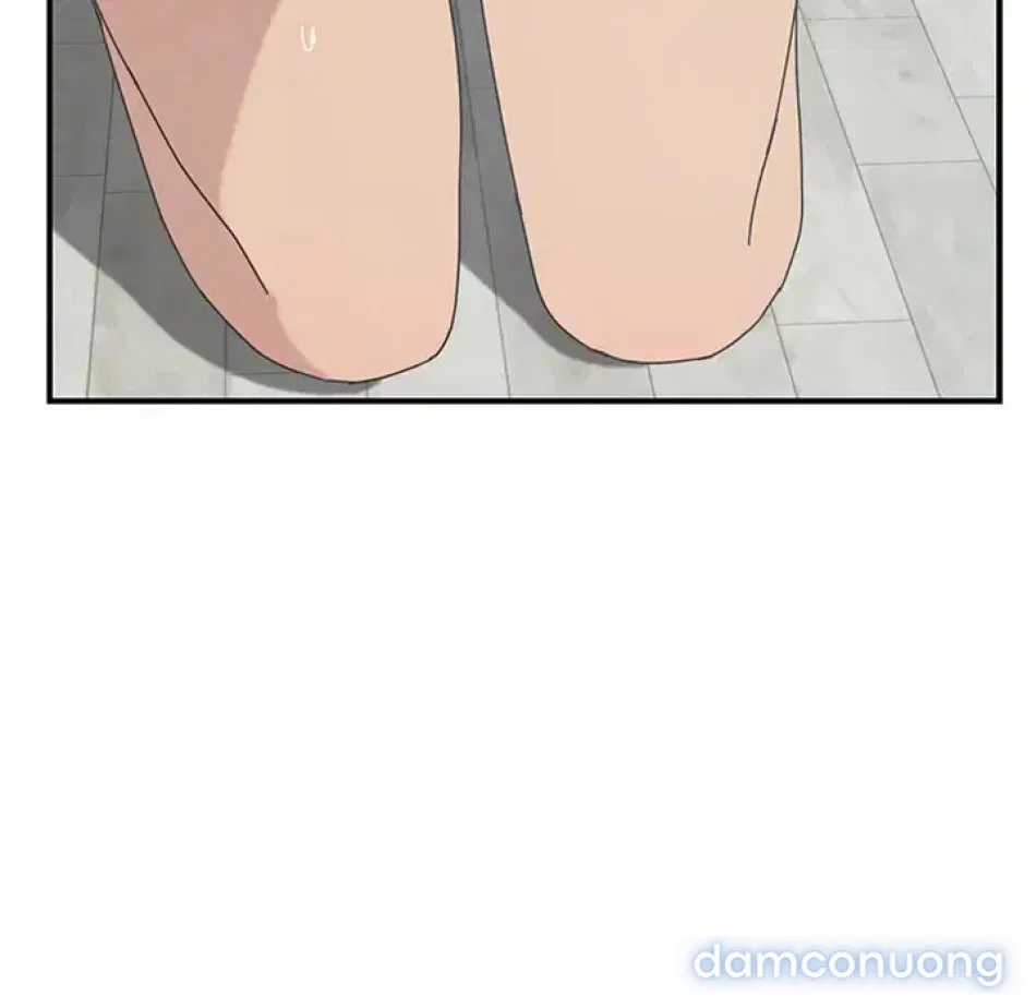 Cùng nhà với cô nàng dâm đãng 