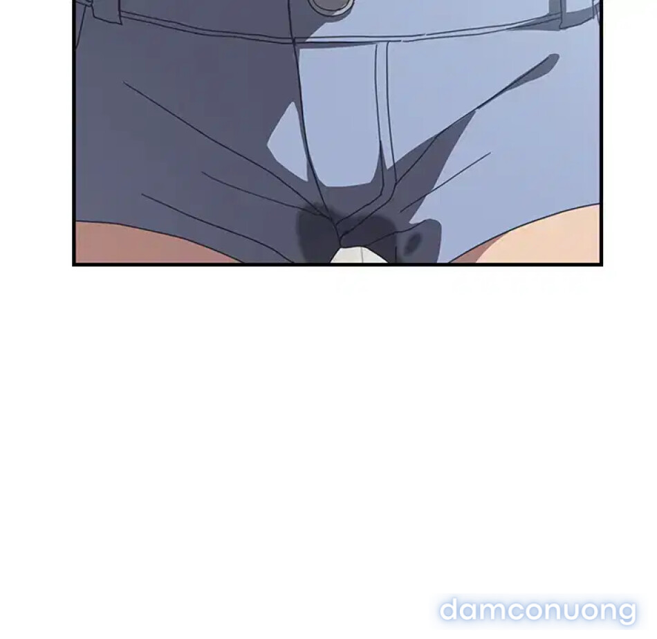Cùng nhà với cô nàng dâm đãng 