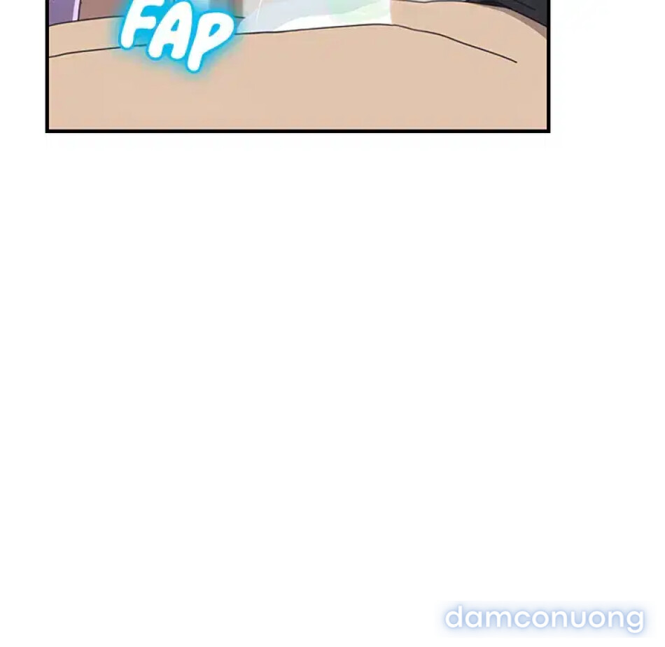 Cùng nhà với cô nàng dâm đãng 