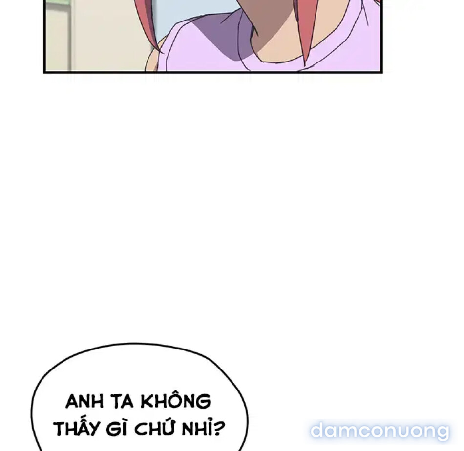 Cùng nhà với cô nàng dâm đãng 