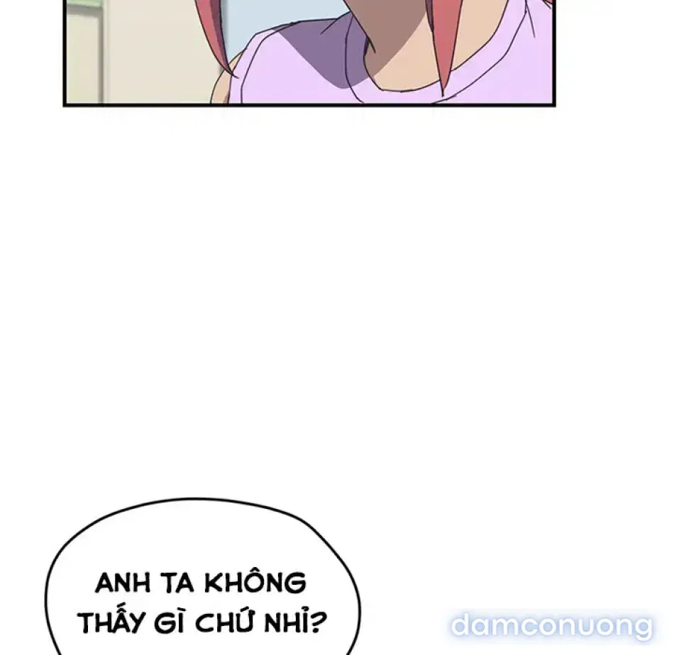 Cùng nhà với cô nàng dâm đãng 
