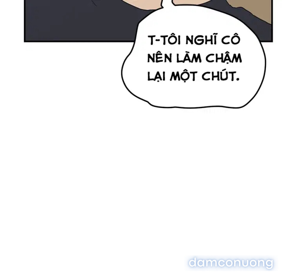 Cùng nhà với cô nàng dâm đãng 