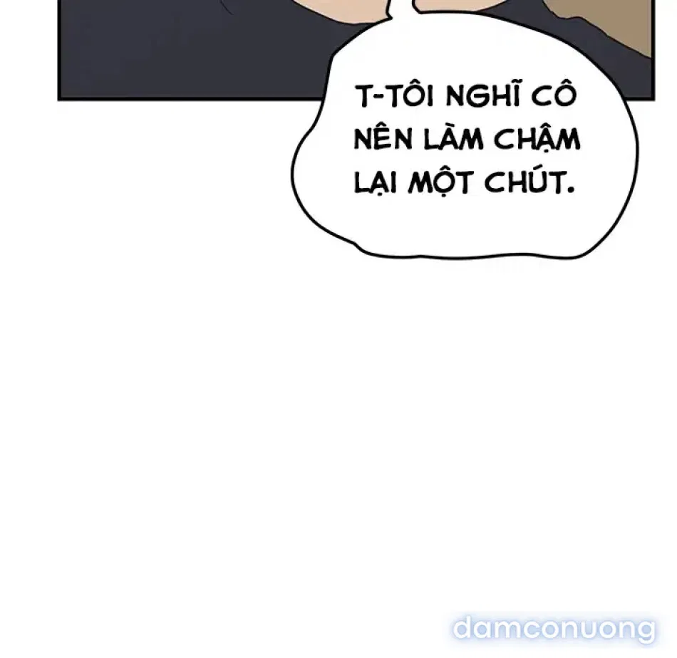 Cùng nhà với cô nàng dâm đãng 