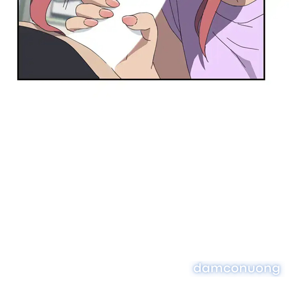 Cùng nhà với cô nàng dâm đãng 