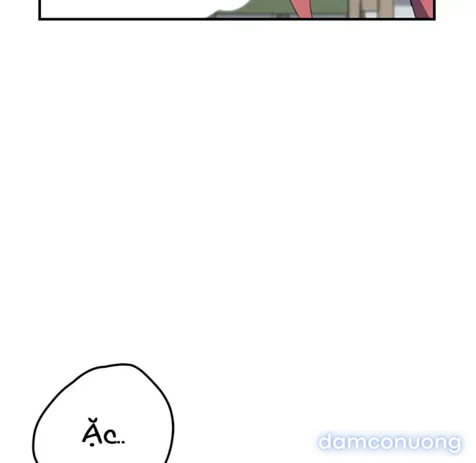 Cùng nhà với cô nàng dâm đãng 