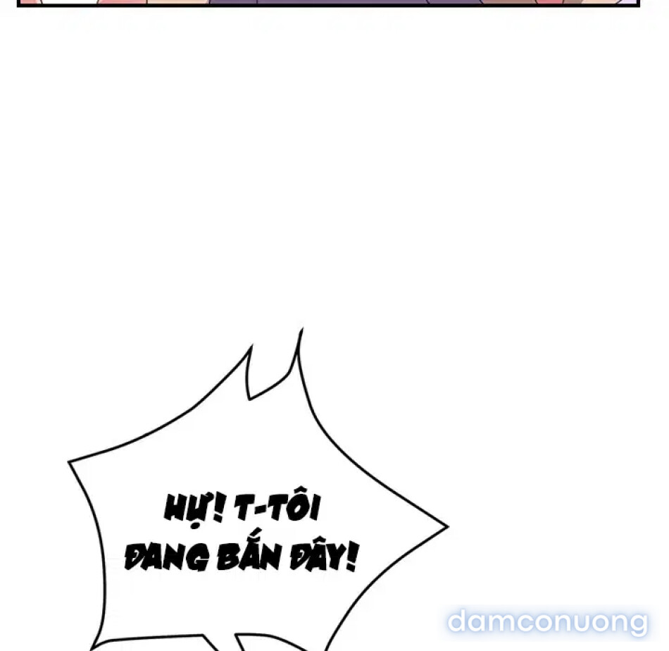 Cùng nhà với cô nàng dâm đãng 