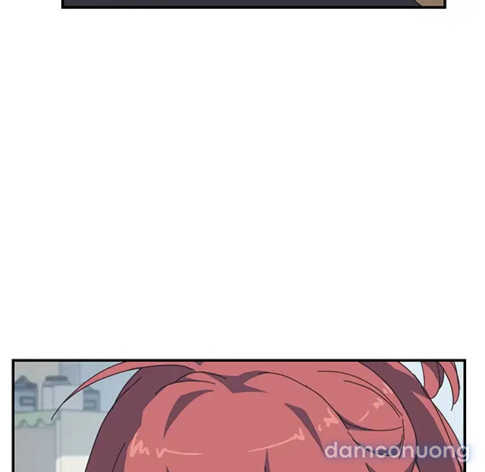 Cùng nhà với cô nàng dâm đãng 