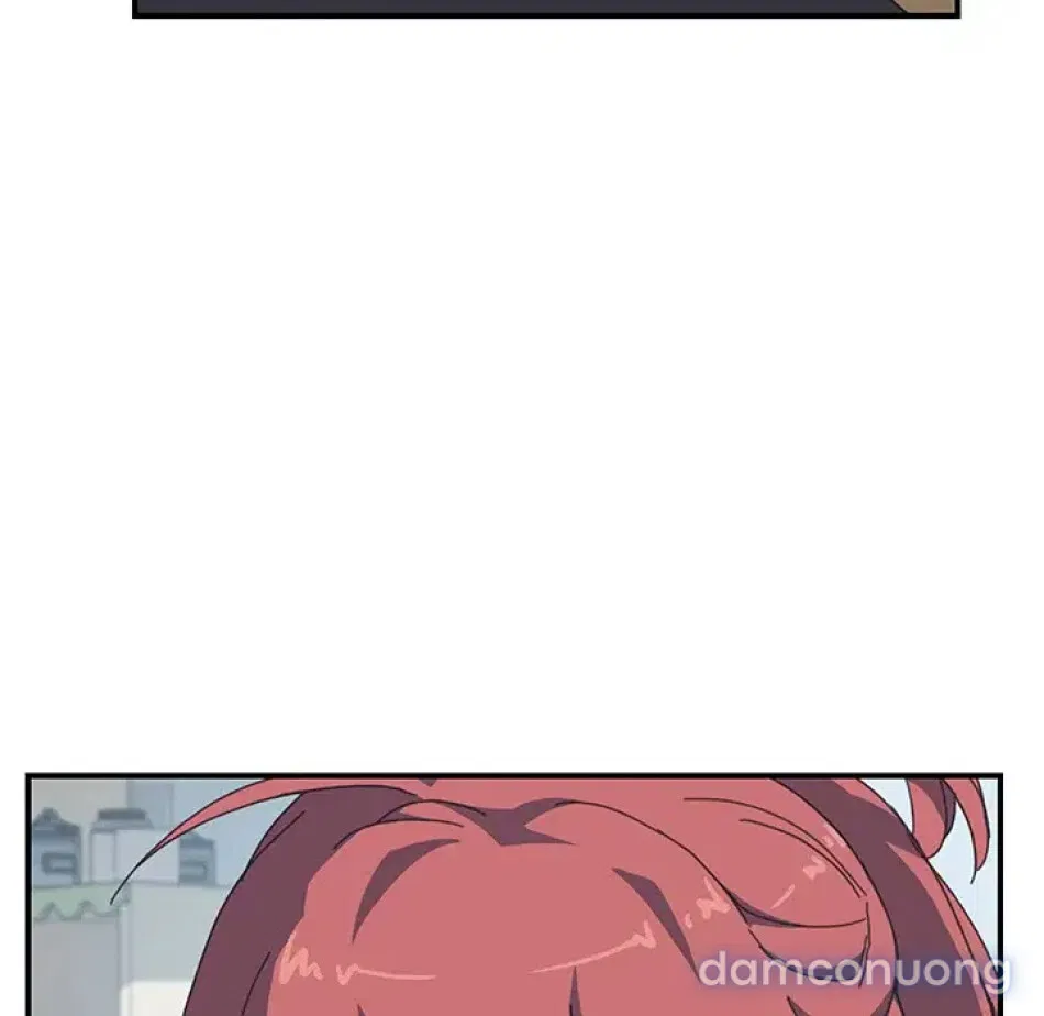 Cùng nhà với cô nàng dâm đãng 