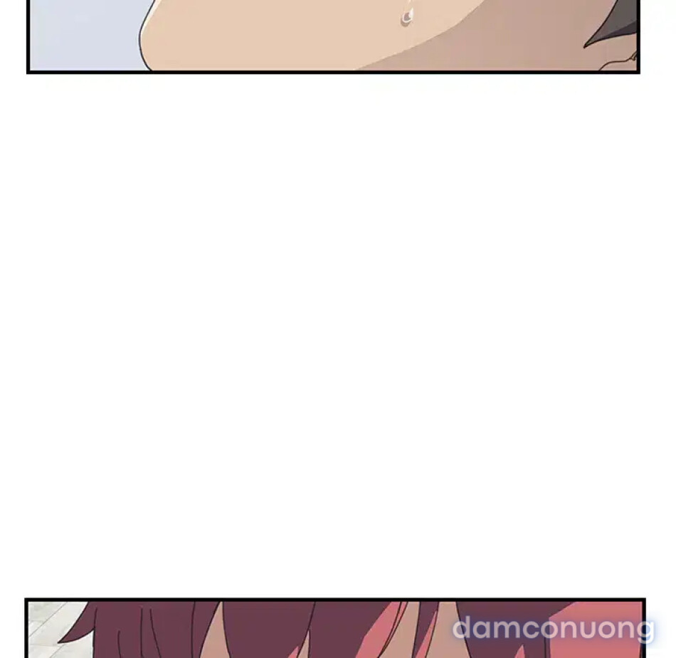 Cùng nhà với cô nàng dâm đãng 
