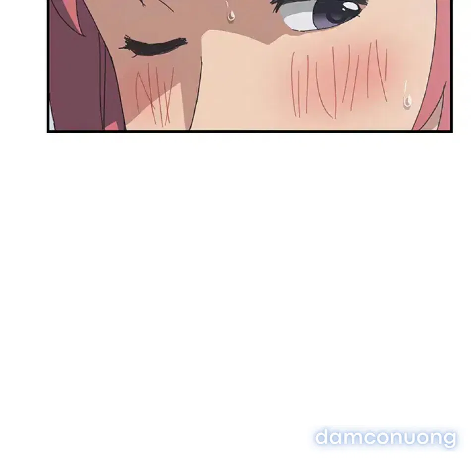 Cùng nhà với cô nàng dâm đãng 