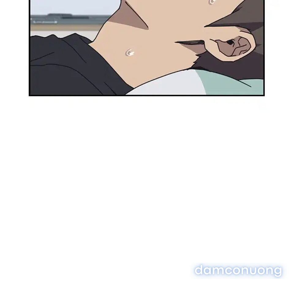 Cùng nhà với cô nàng dâm đãng 