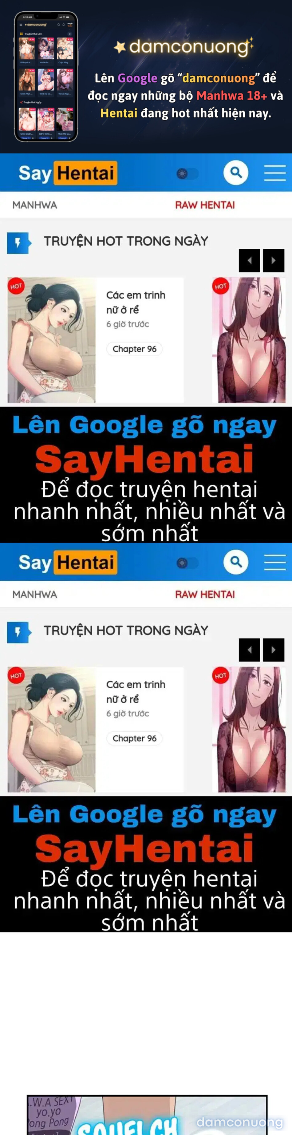 Cùng nhà với cô nàng dâm đãng 