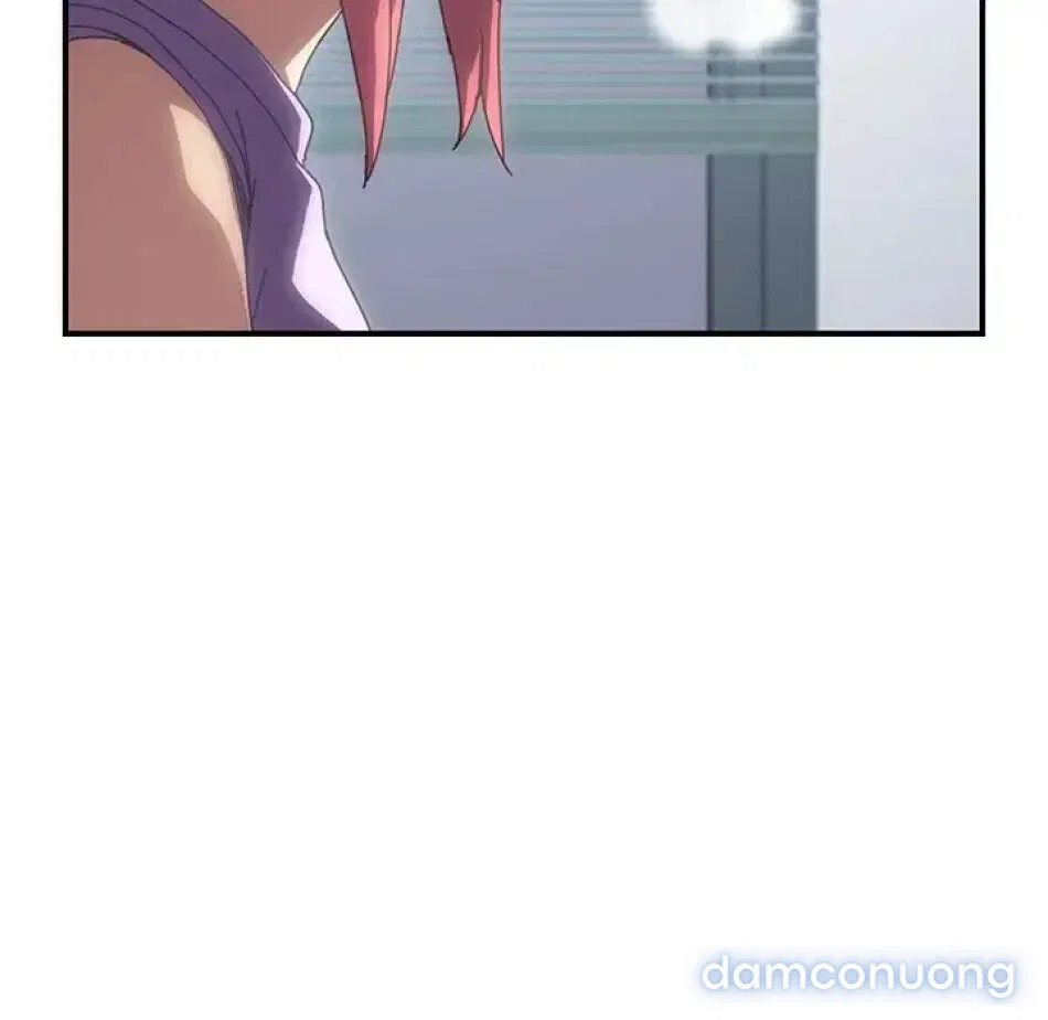 Cùng nhà với cô nàng dâm đãng 