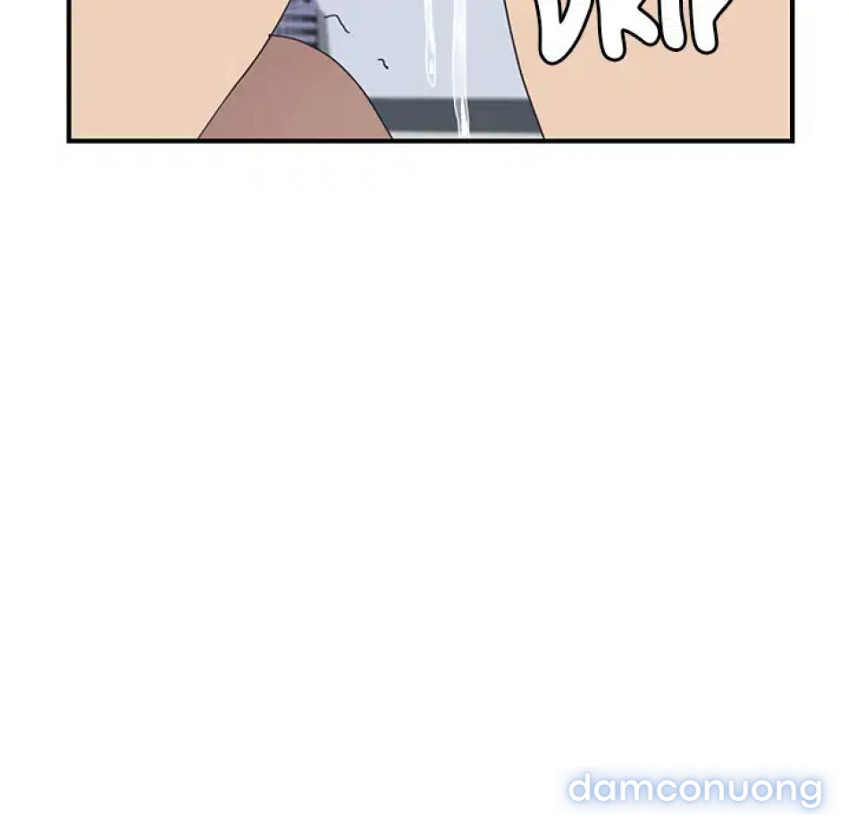 Cùng nhà với cô nàng dâm đãng 