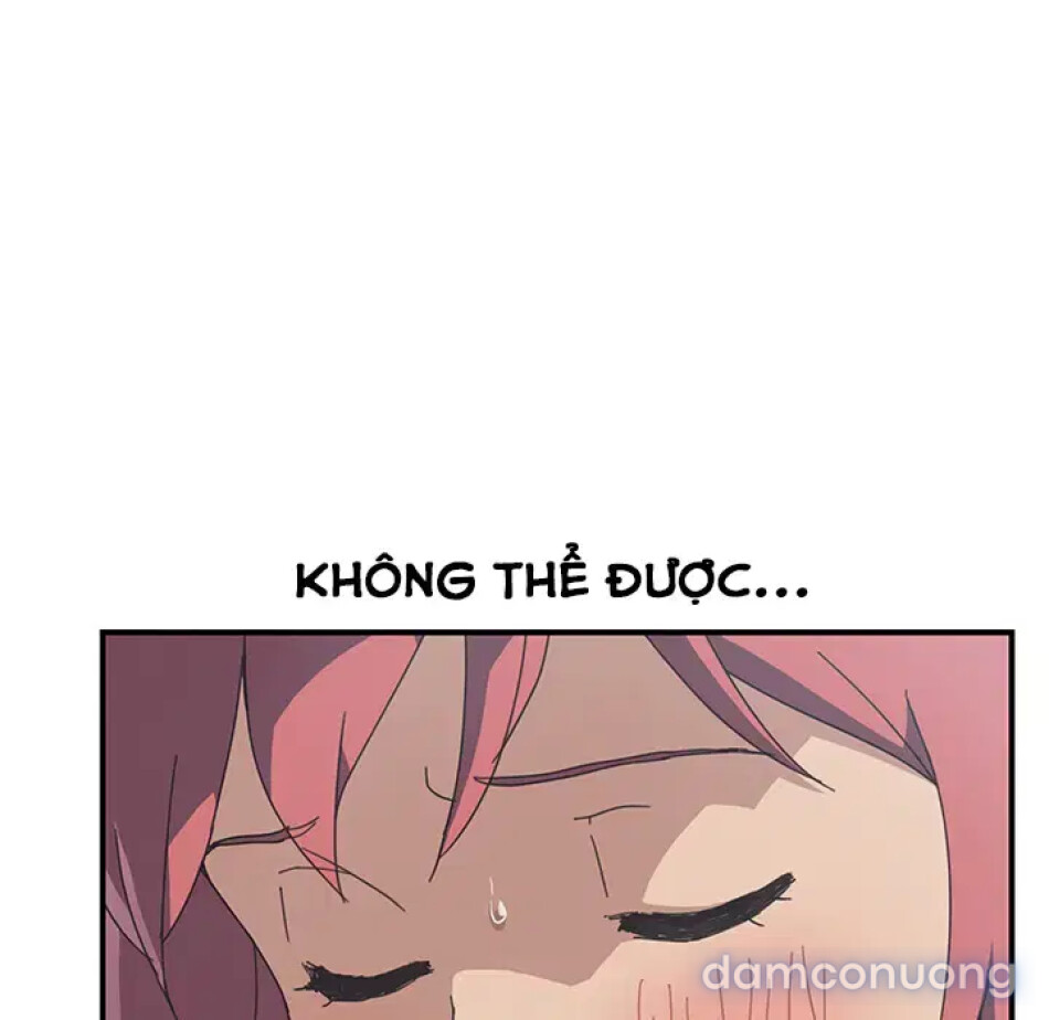 Cùng nhà với cô nàng dâm đãng 
