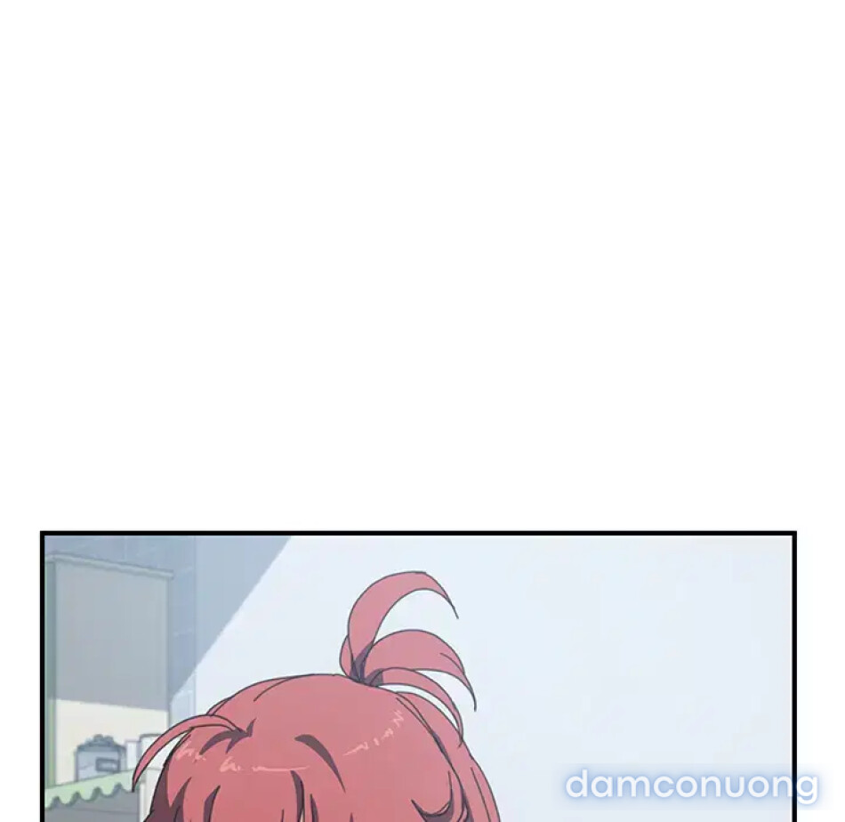 Cùng nhà với cô nàng dâm đãng 