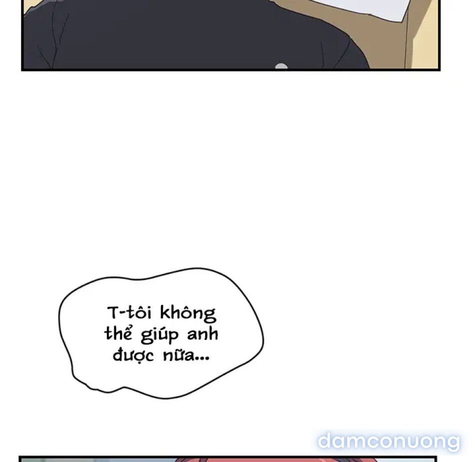 Cùng nhà với cô nàng dâm đãng 