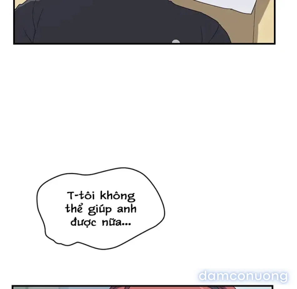Cùng nhà với cô nàng dâm đãng 