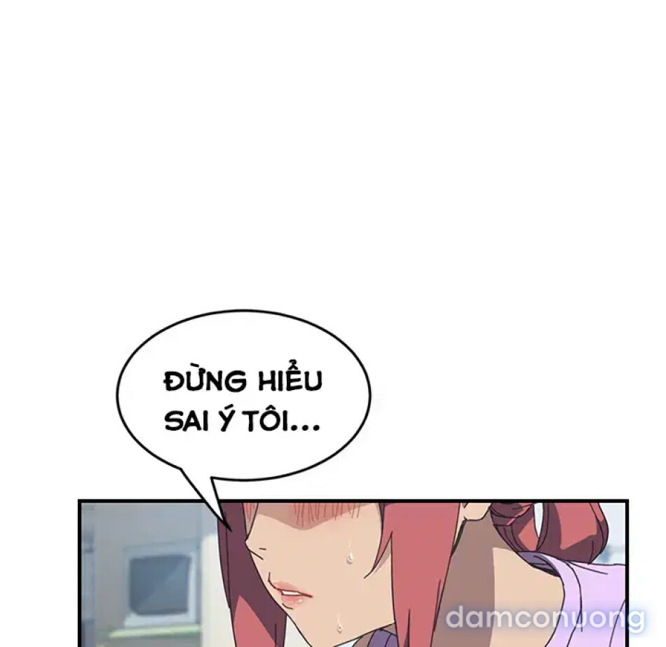 Cùng nhà với cô nàng dâm đãng 