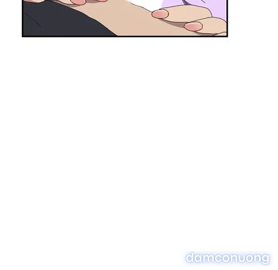 Cùng nhà với cô nàng dâm đãng 