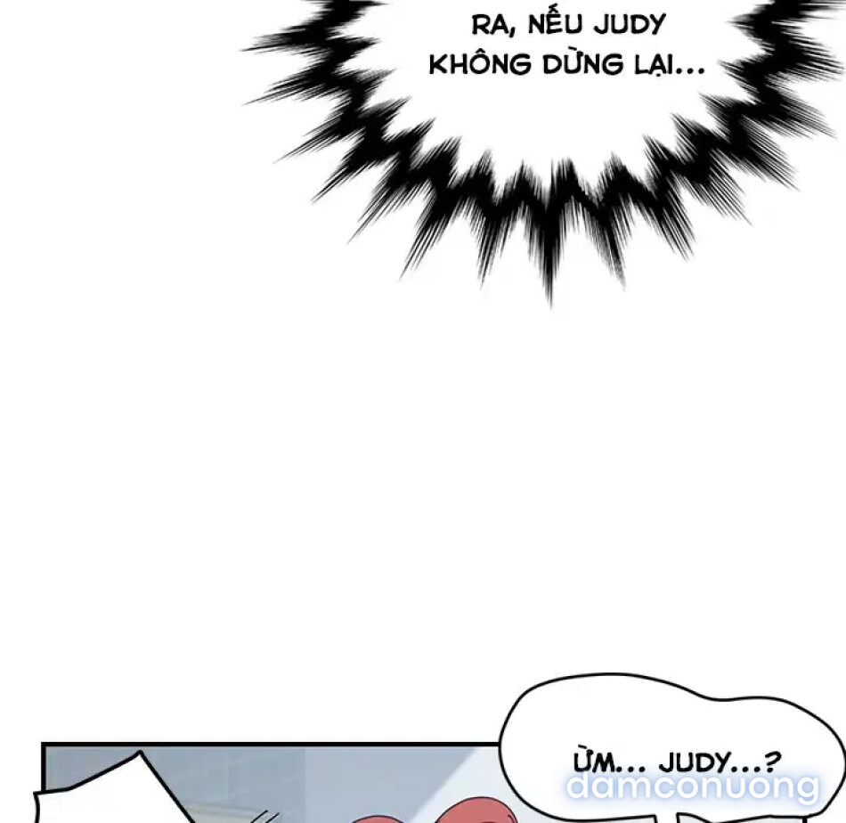 Cùng nhà với cô nàng dâm đãng 