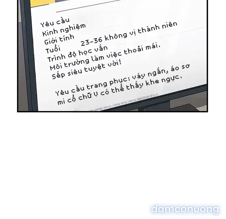 Cùng nhà với cô nàng dâm đãng 