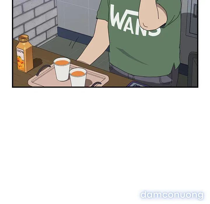 Cùng nhà với cô nàng dâm đãng 