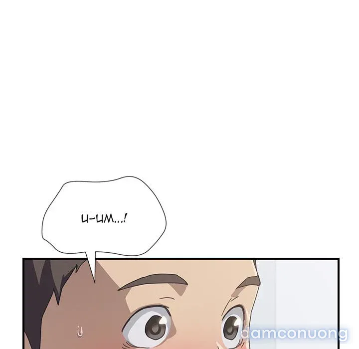 Cùng nhà với cô nàng dâm đãng 
