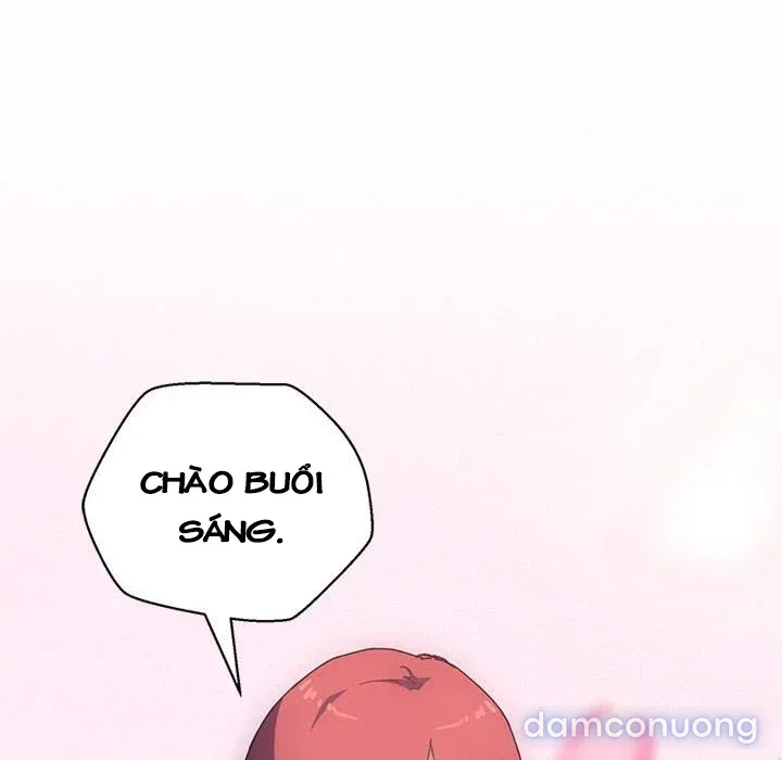Cùng nhà với cô nàng dâm đãng 