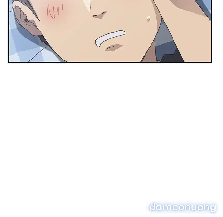 Cùng nhà với cô nàng dâm đãng 