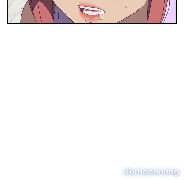 Cùng nhà với cô nàng dâm đãng 