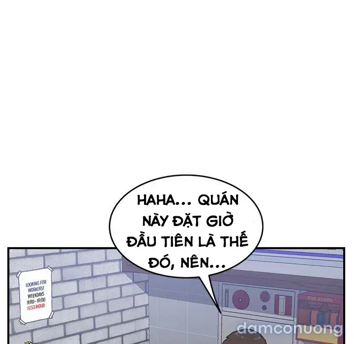 Cùng nhà với cô nàng dâm đãng 