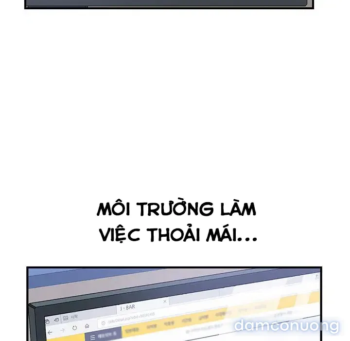 Cùng nhà với cô nàng dâm đãng 