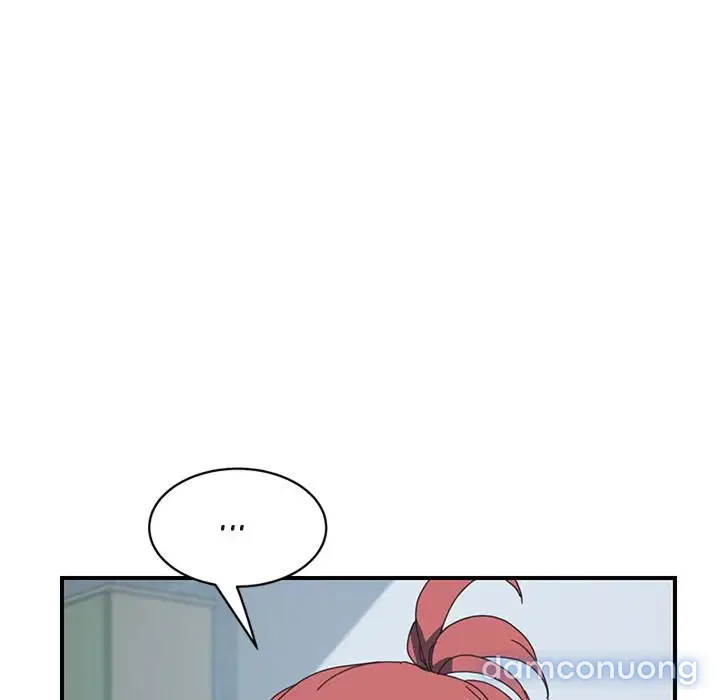 Cùng nhà với cô nàng dâm đãng 