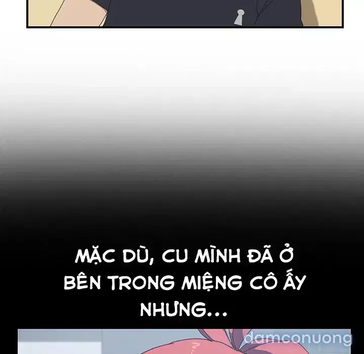 Cùng nhà với cô nàng dâm đãng 