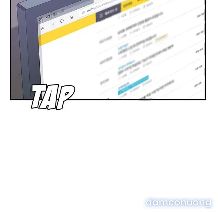Cùng nhà với cô nàng dâm đãng 