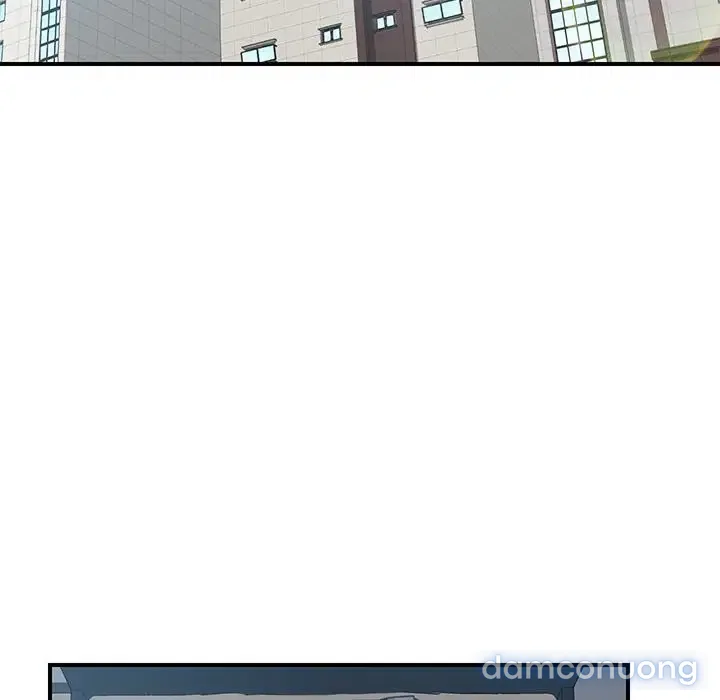 Cùng nhà với cô nàng dâm đãng 