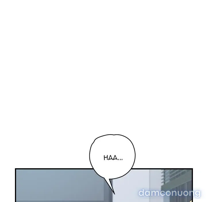 Cùng nhà với cô nàng dâm đãng 